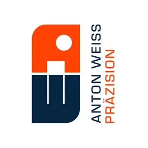 Logo di Anton Weiss GmbH