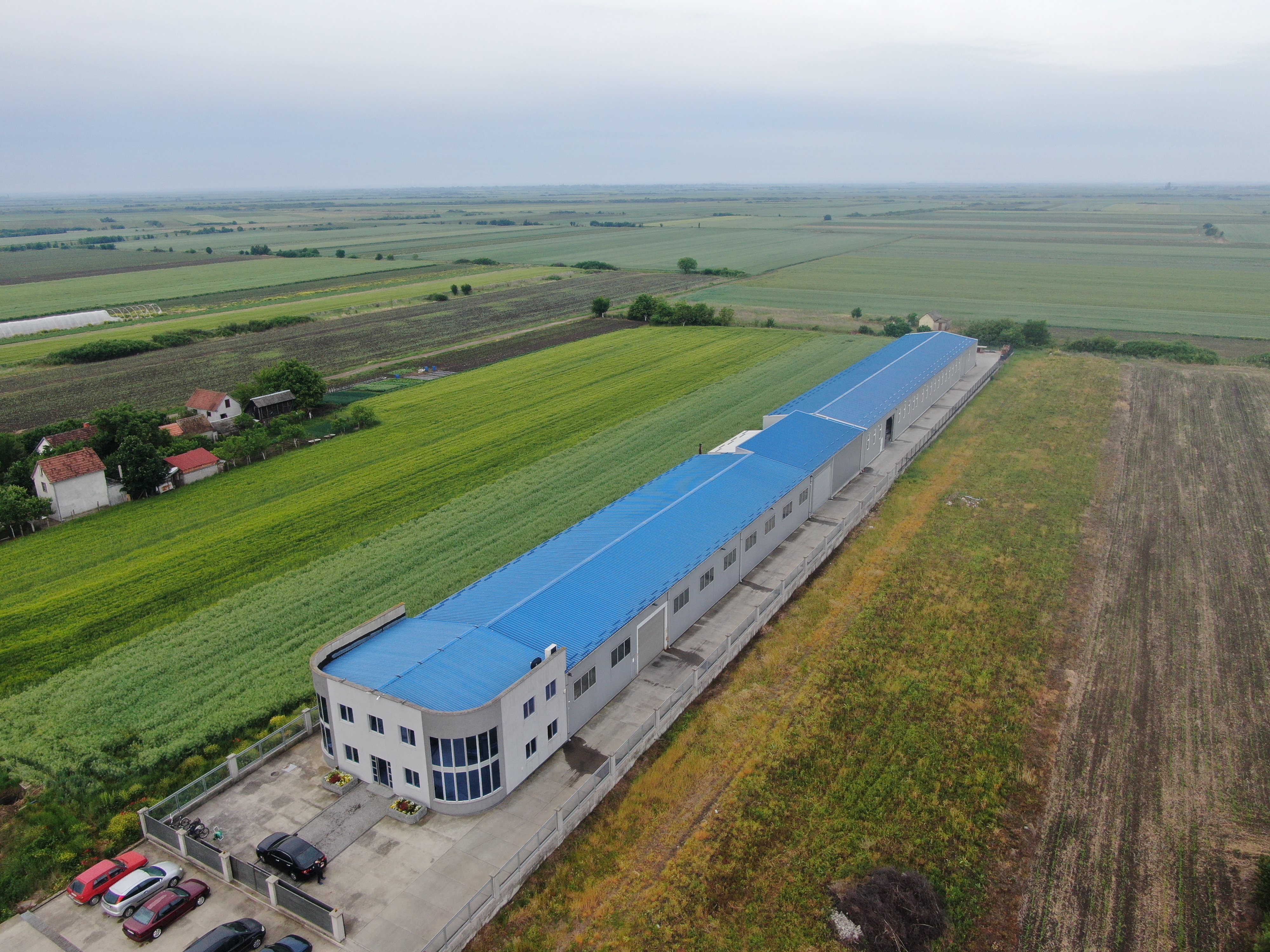 DJI_0197