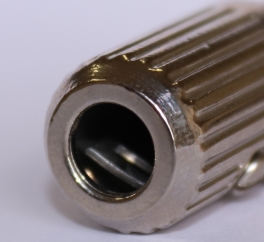 Electrical & Electronic components