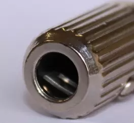 Electrical & Electronic components