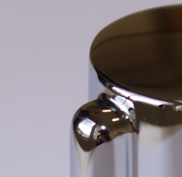 Sanitaryware