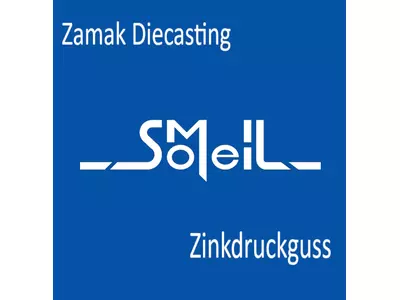 someil.zinkdruckguss.jpg