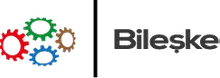 Bileske GmbH Logo