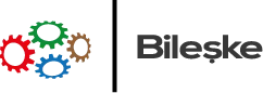 Logo von Bileske GmbH
