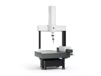 Zeiss CMM Spectrum 10/16/6 RDS Vast  