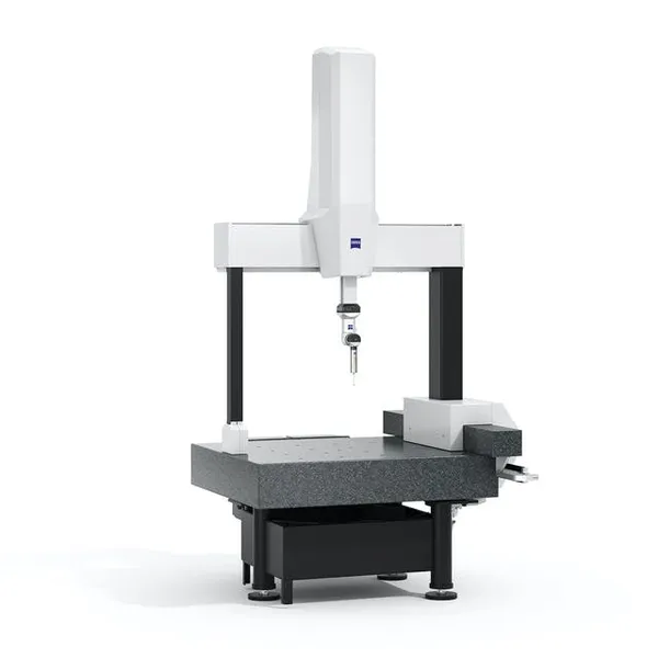 Zeiss CMM Spectrum 10/16/6 RDS Vast  