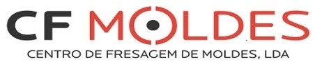 CF Moldes Logo