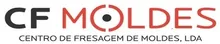 CF Moldes Logo