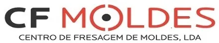 Logo di CF Moldes