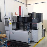 EDM EA28V