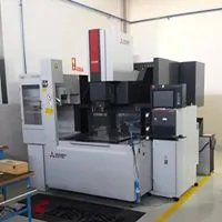 EDM EA28V