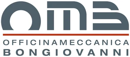OMB SNC DI BONGIOVANNI & C. logo