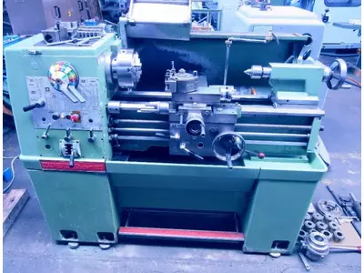 Cholchester Student 1800