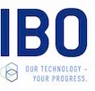 IBO GmbH Logo