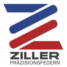 Hans Ziller GmbH Logo