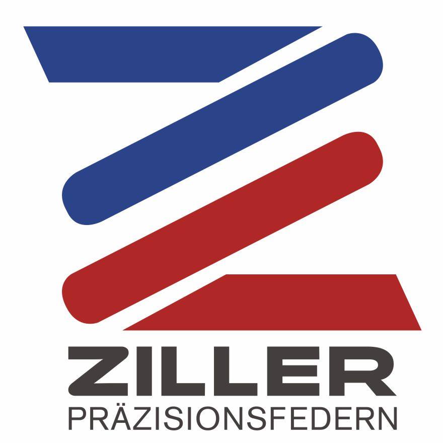 Hans Ziller GmbH Logo