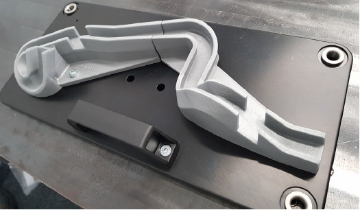 Inspection forms for pipe geometry process control
