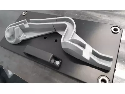 Inspection forms for pipe geometry process control