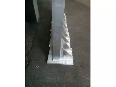 Aluminium