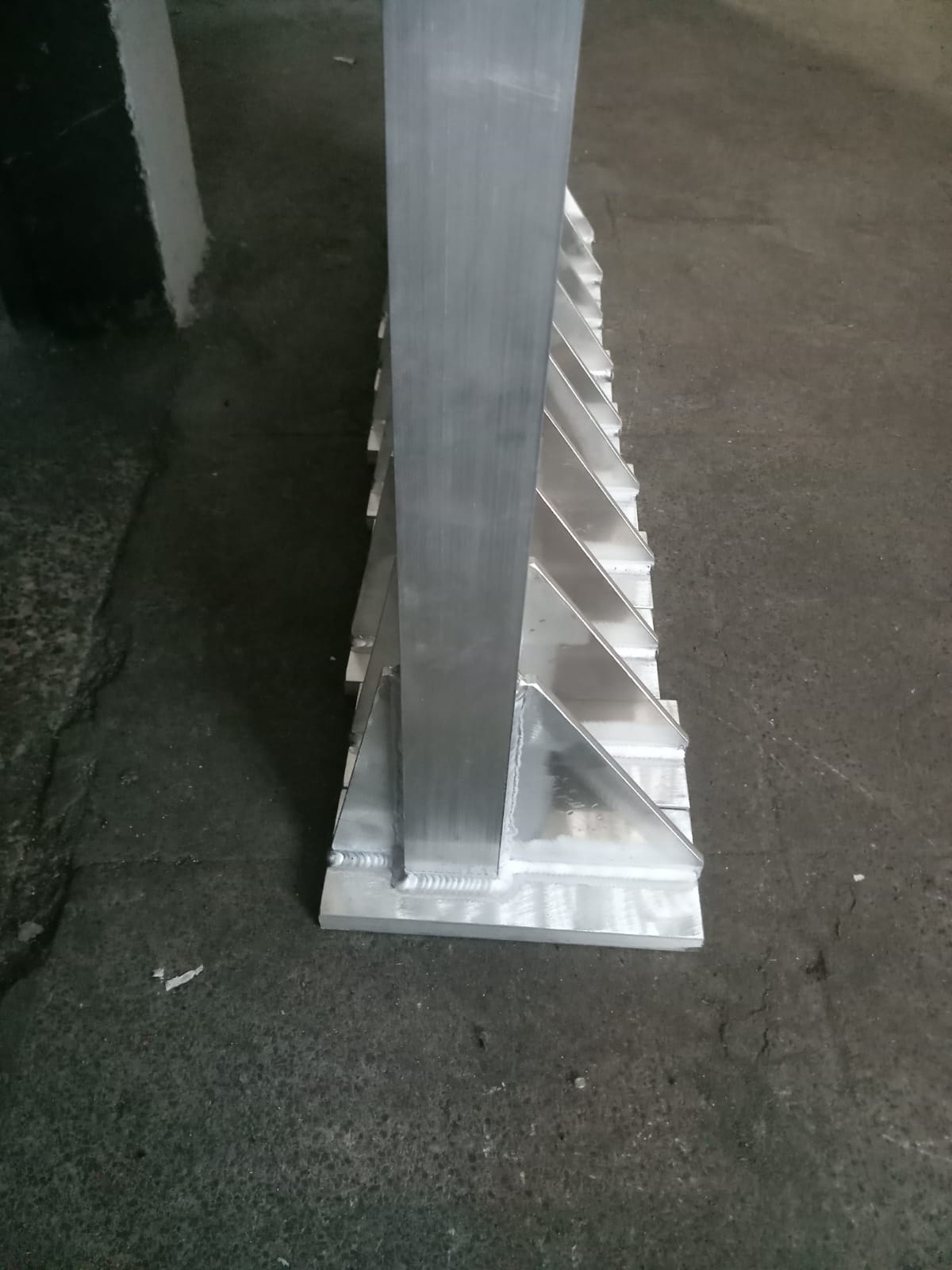 Aluminium
