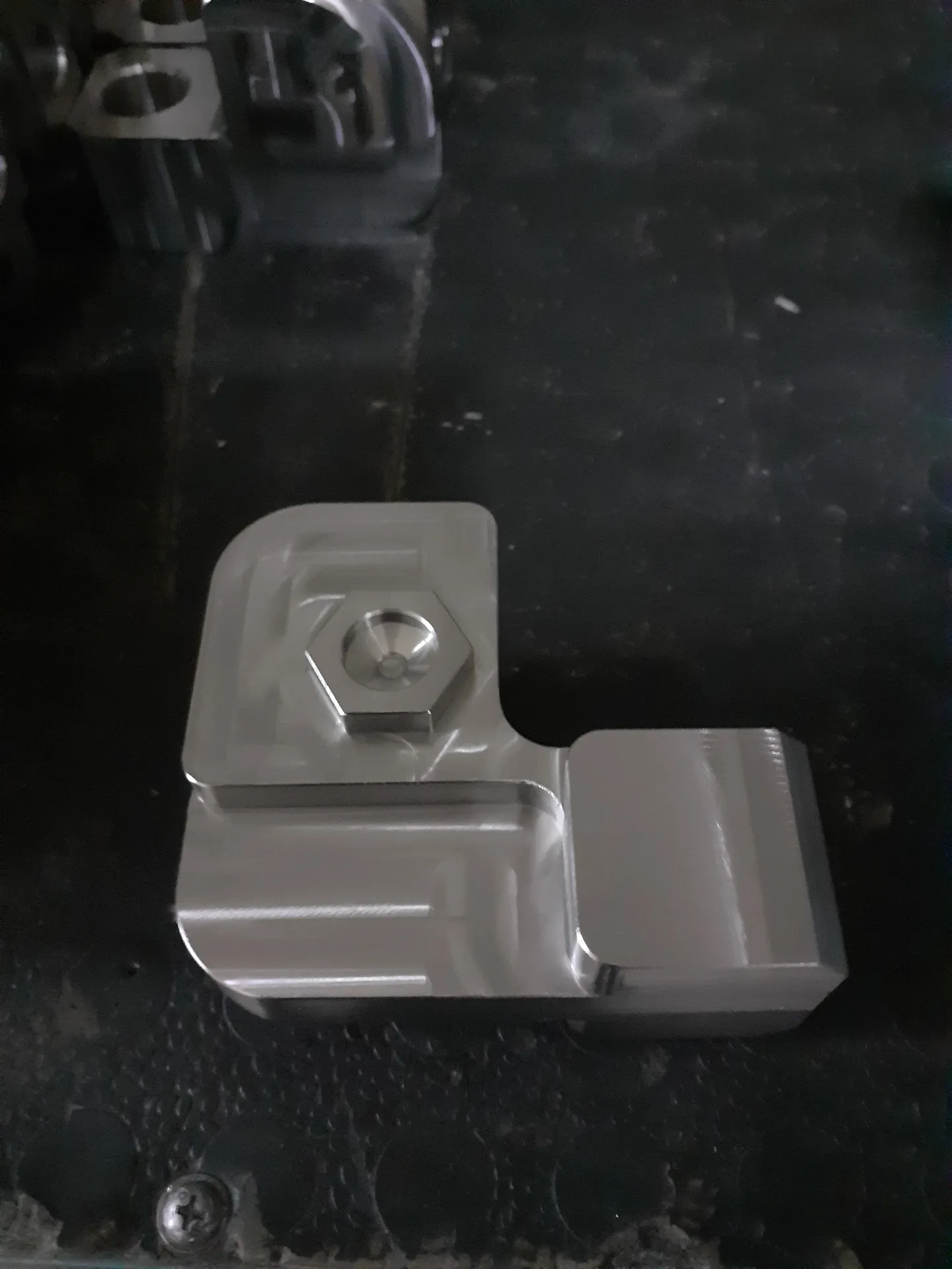 Verteiler
