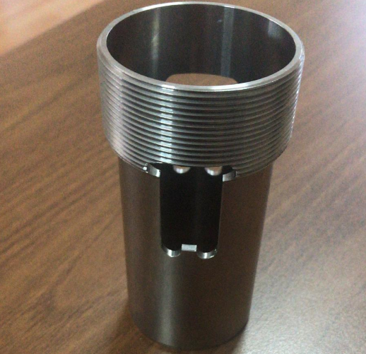 -Tube
