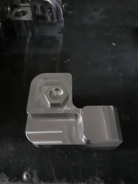 Verteiler