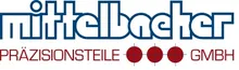 Mittelbacher Präzisionsteile GmbH Logo