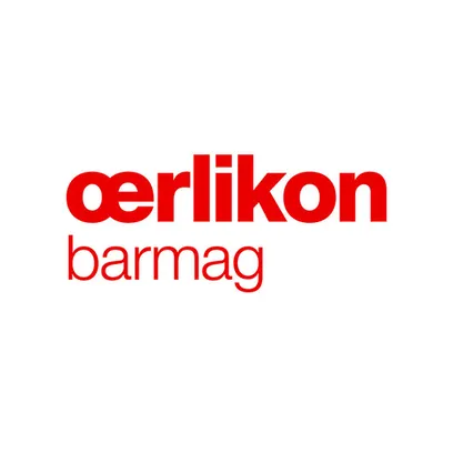 Logo von Oerlikon Barmag Zweigniederlassung der Oerlikon Textile GmbH & Co. KG - Pump Division