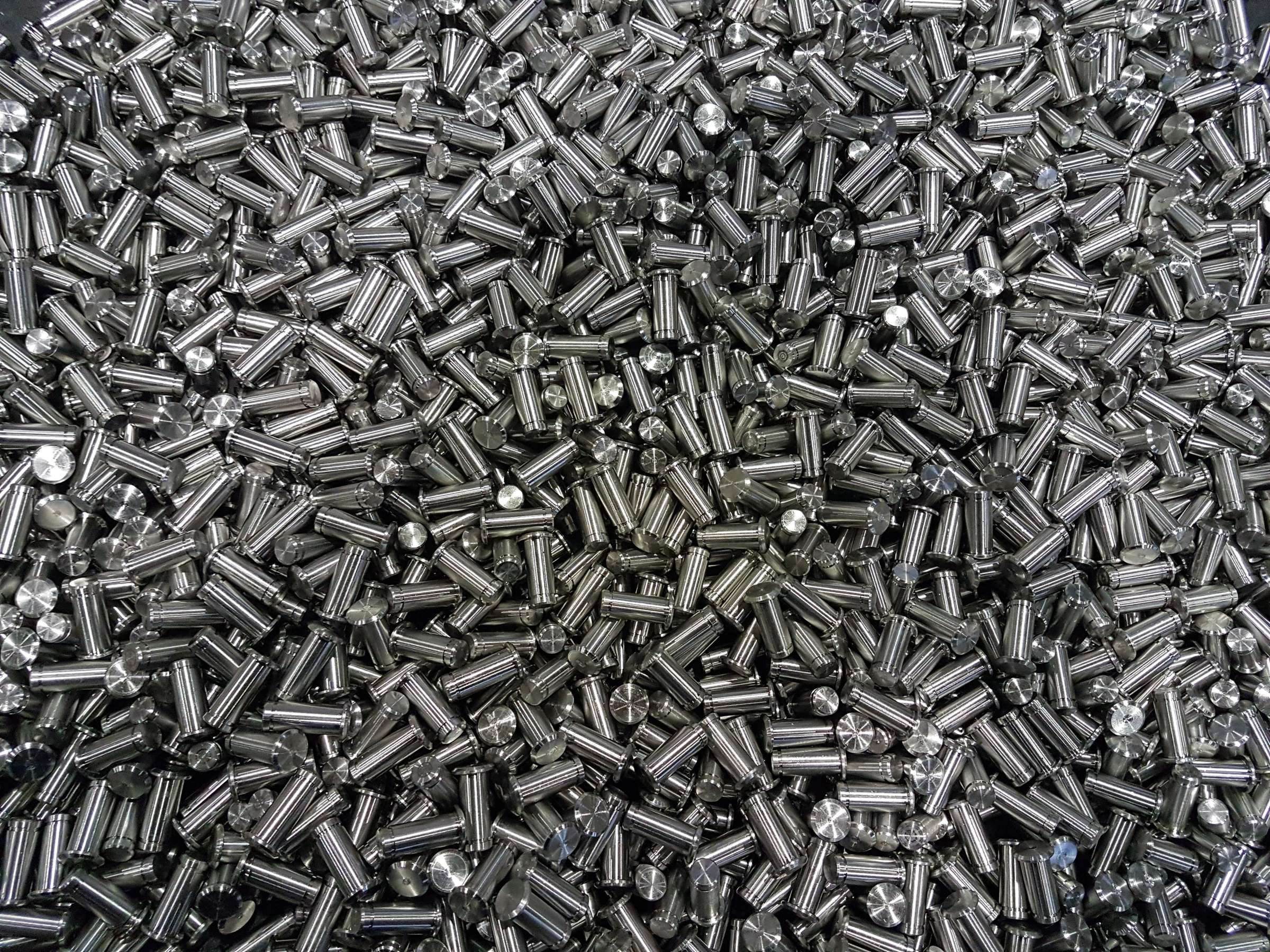 turning