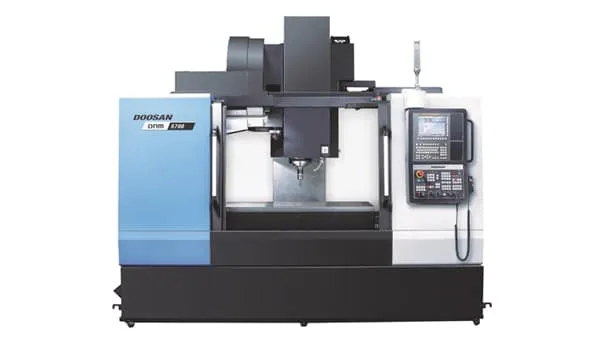 dnm 5700