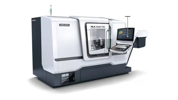 nlx sy700