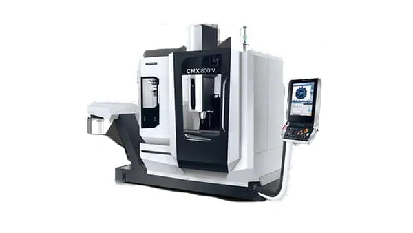 cmx 600
