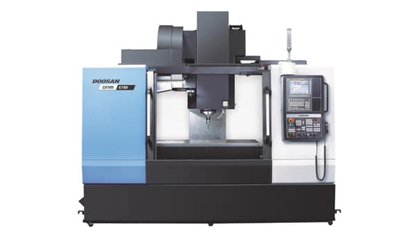 dnm 5700