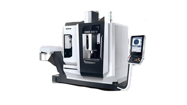 cmx 600