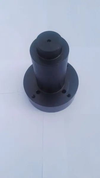 Teile 2