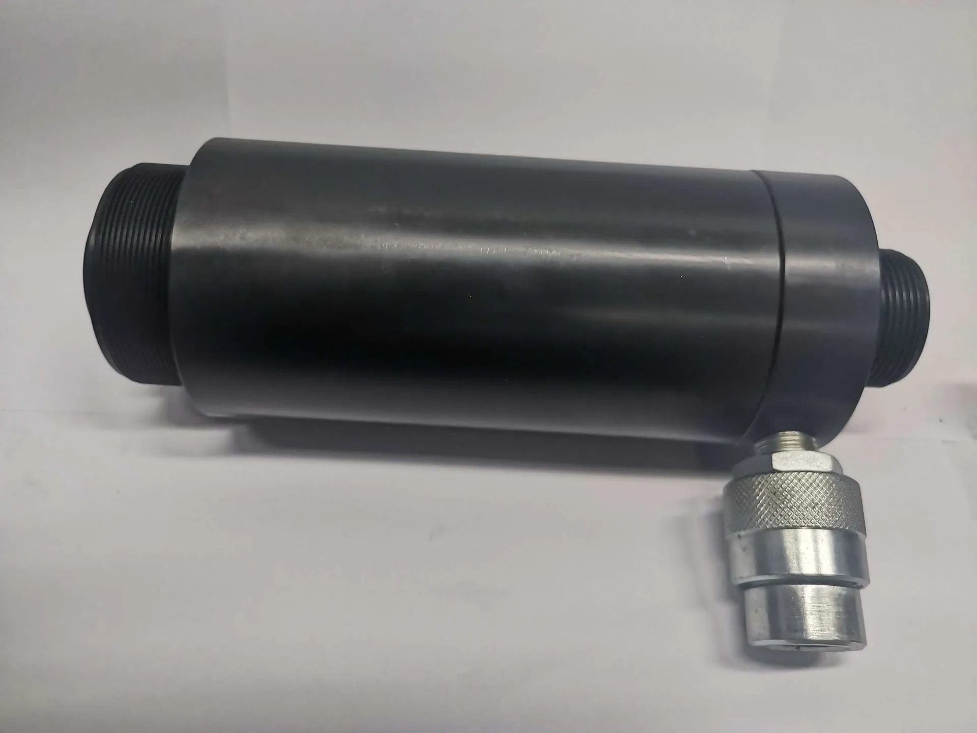 Zylinder
