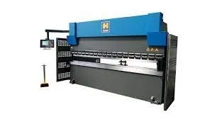 Syncromaster 200