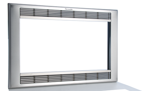 Rahmen, Fronten, Panels