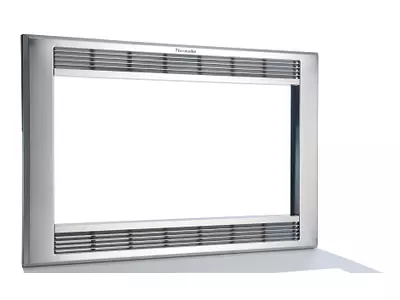 Rahmen, Fronten, Panels