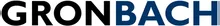 Gronbach GmbH Logo