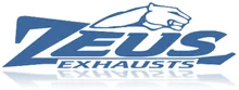 Zeus Exhausts Kft. Logo