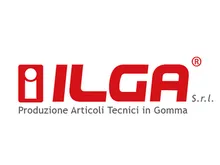 ILGA SRL  Logo