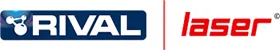 Logo von RIVAL Europe GmbH