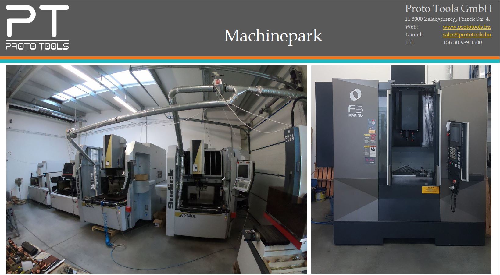 Machinepark_1
