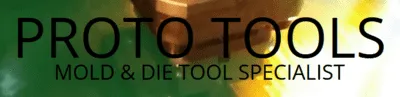 Proto Tools Kft logo