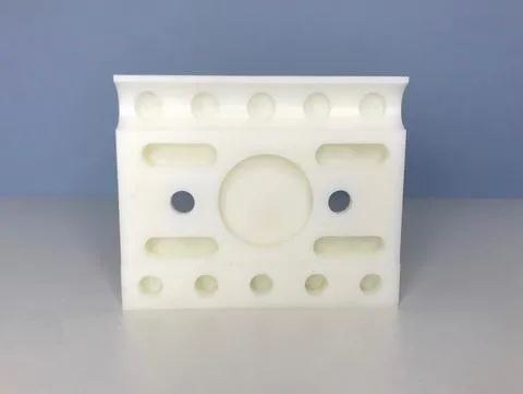 Gleitelement