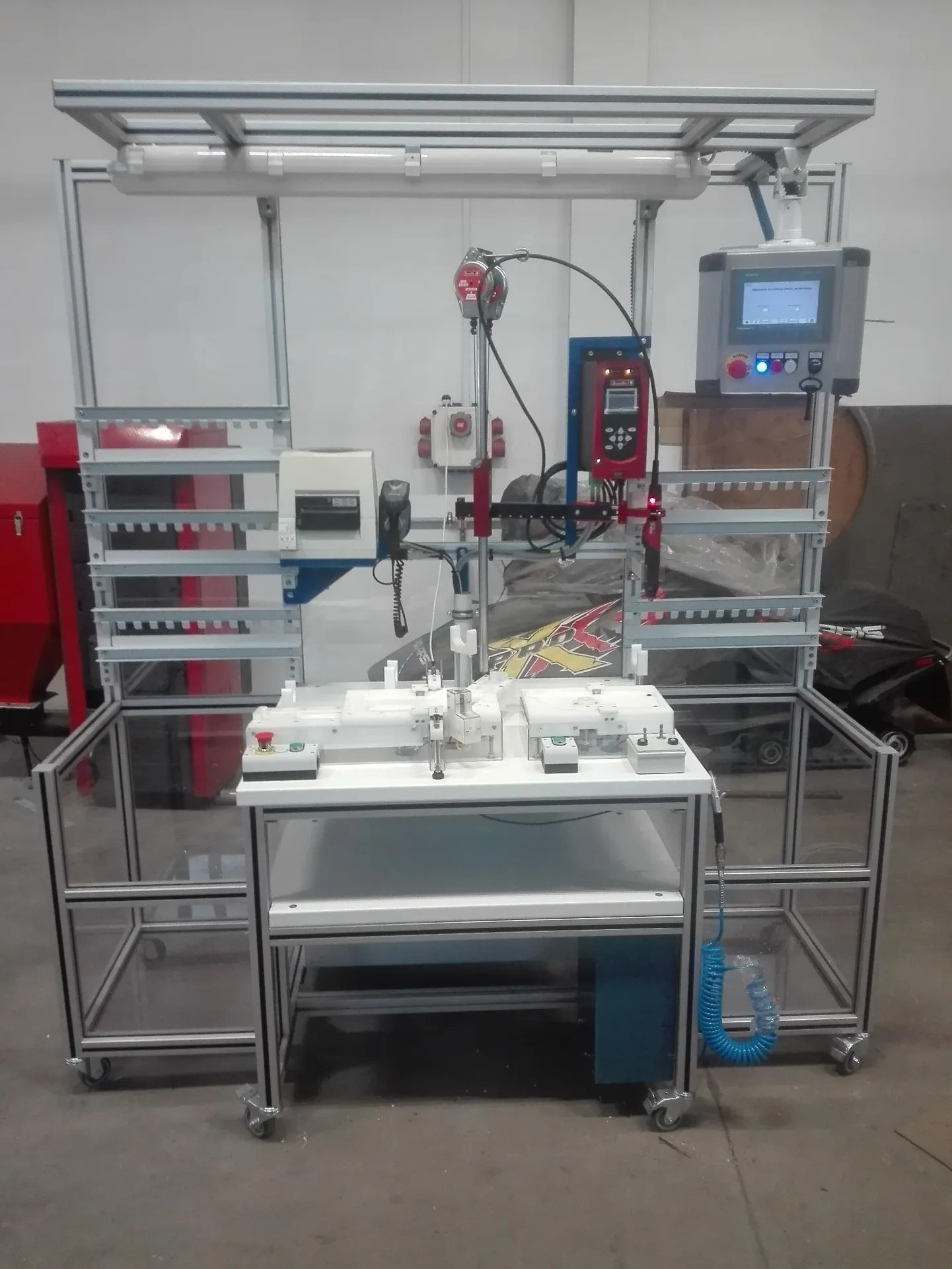 pneumatic station for the automotive industry.jpg