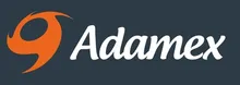 ADAMEX Logo