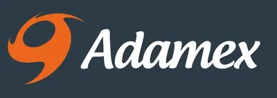 ADAMEX logo